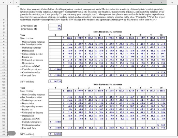 or down a column, an absolute cell reference or a mixed cell