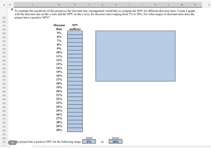 reference may be preferred. If a specific Excel function is to be