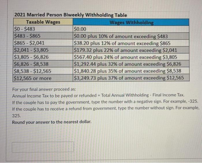reference Robert and John are married and have 4 dependent children and