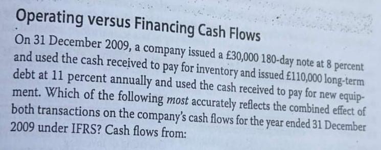  give me your opinion about the answer whether it is right