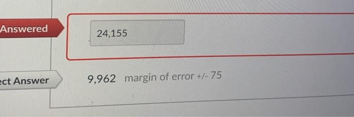 they file their taxes jointly, what will their tax refund be? Use