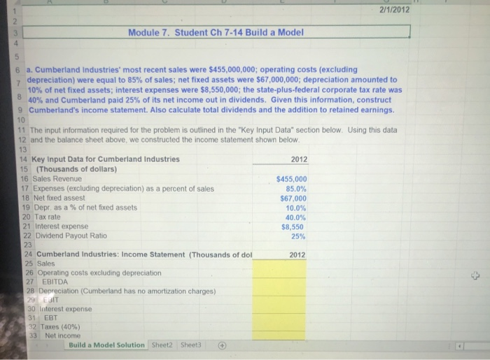  PLEASE SHOW ALL WORK ON XL( how you plug in evreything).