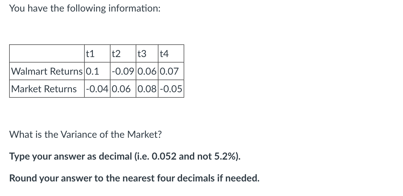 PLEASE EXPLAIN HOW TO SOLVE USING EXCEL ONLY. THANKS. You have the