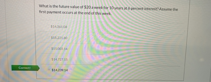 please explain numbers and formulas used . i rate! What is the