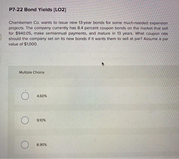 Make the answers clear and precise with the workings studying for exams!!