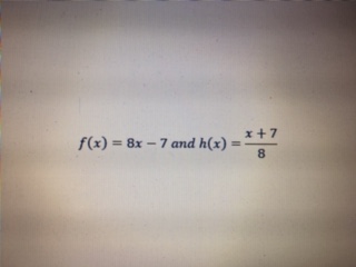 Need help with this practice question:For these practice question Write the simplified