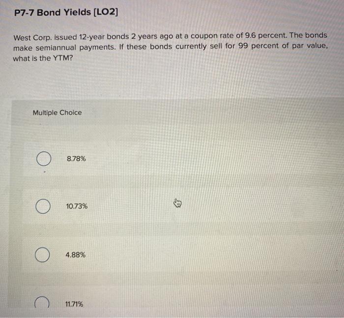 Make the answers clear and precise with the workings studying for exams!!