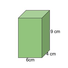 cm 6cm\f\f12 cm 10 cm 10 cm\f\f