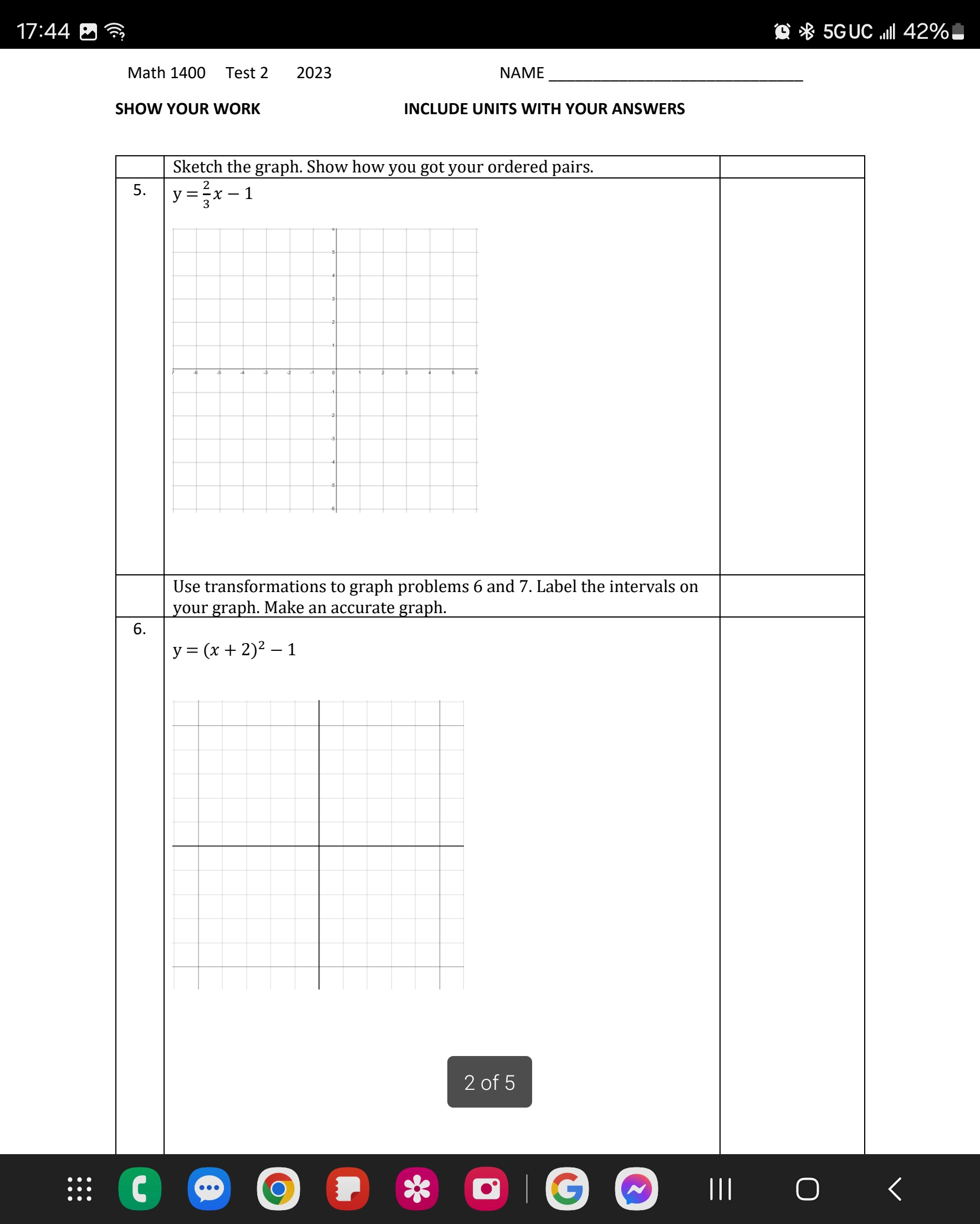 image text in transcribed