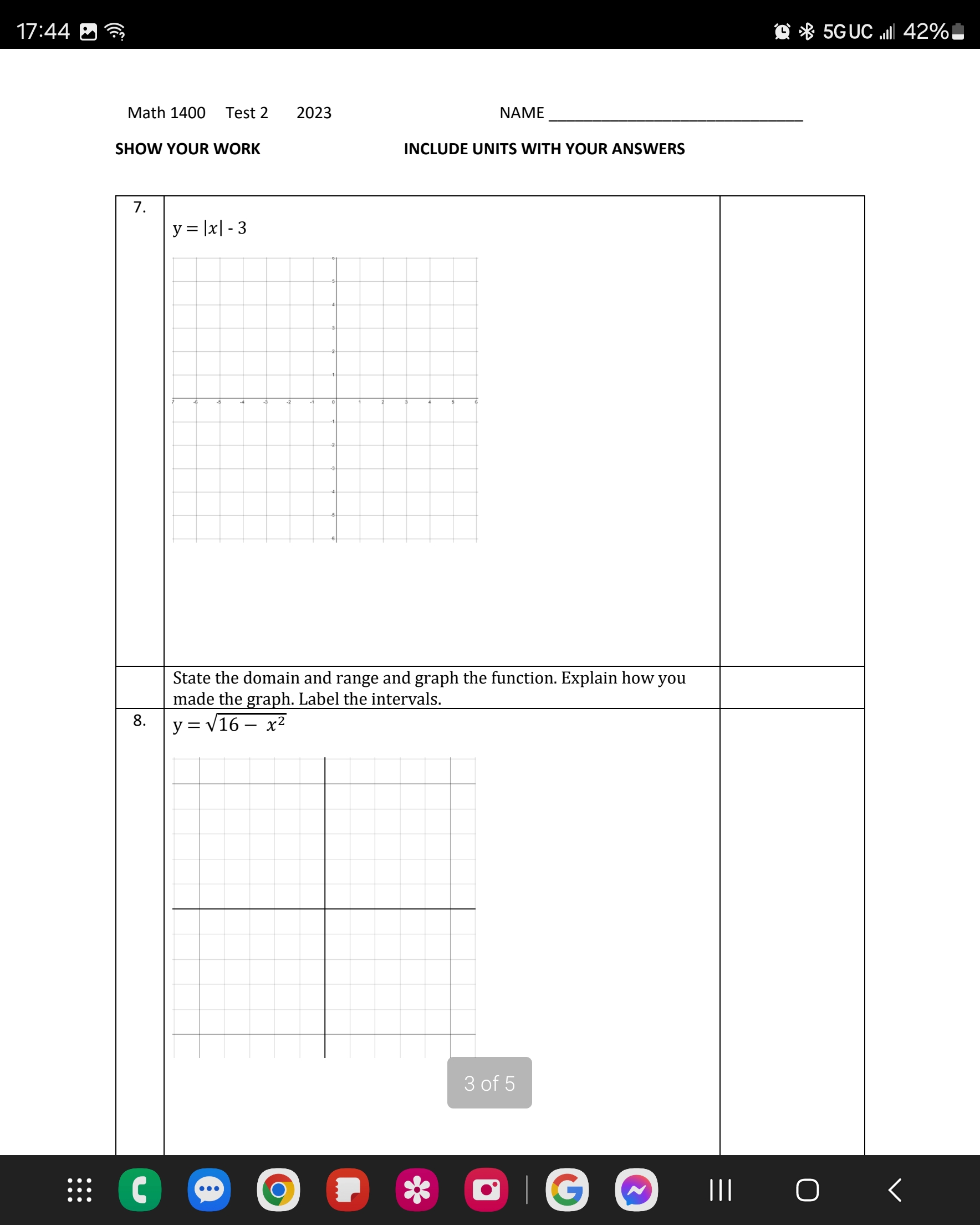 image text in transcribed