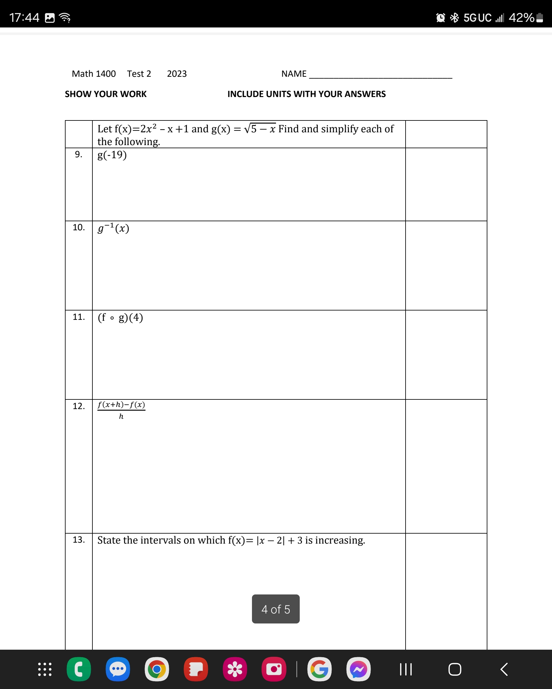 image text in transcribed