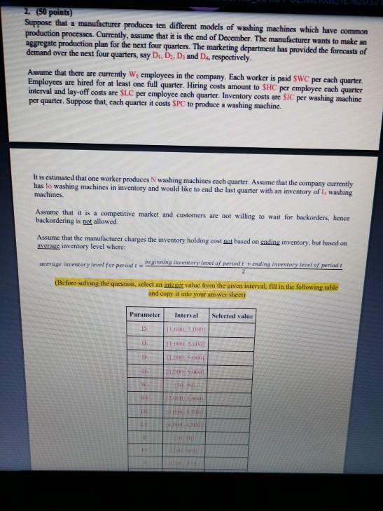 D. [1.000: 5,0001 D (1.000:5.0001 D [1,000: 5.0001 Wo 130.501 we 12.000: