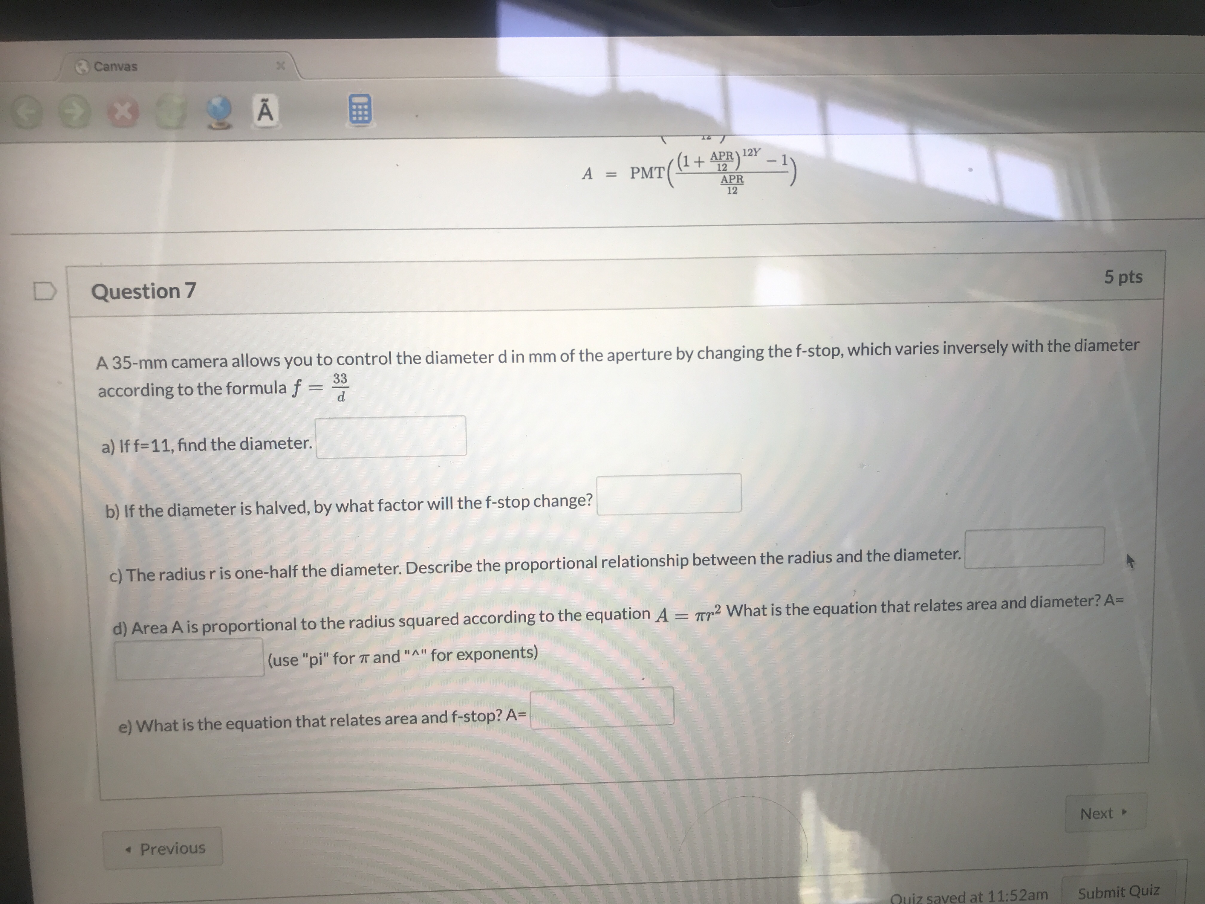 I need step by step solutions please Canvas GO X 2 A