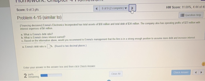  TIUNTICWUI. Ulepic THUMTUWUN