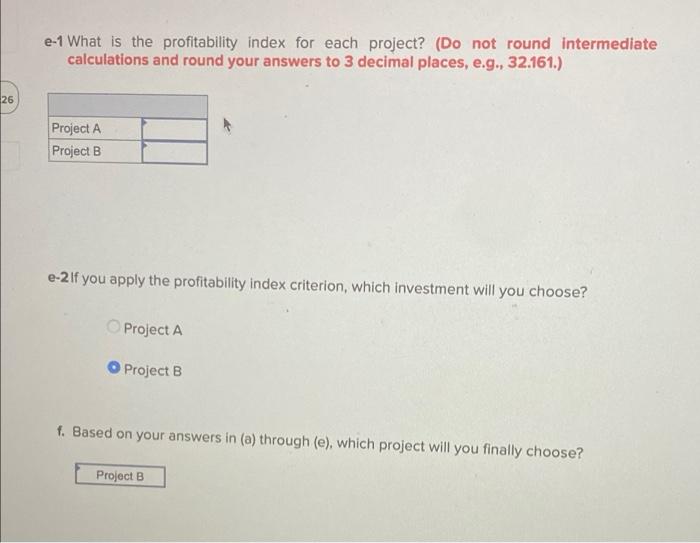 0 Cash Flow (A) 351,000 44,000 64,000 64,000 439,000 $ 49,500 1