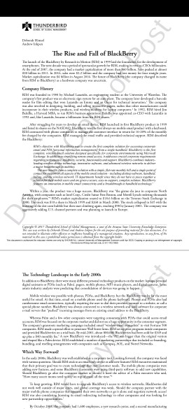 Note: Attached photos are the case study and the text is the