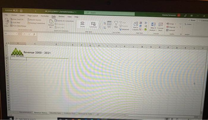 more information is needed I'll be happy to post it, thanks. PROJECT