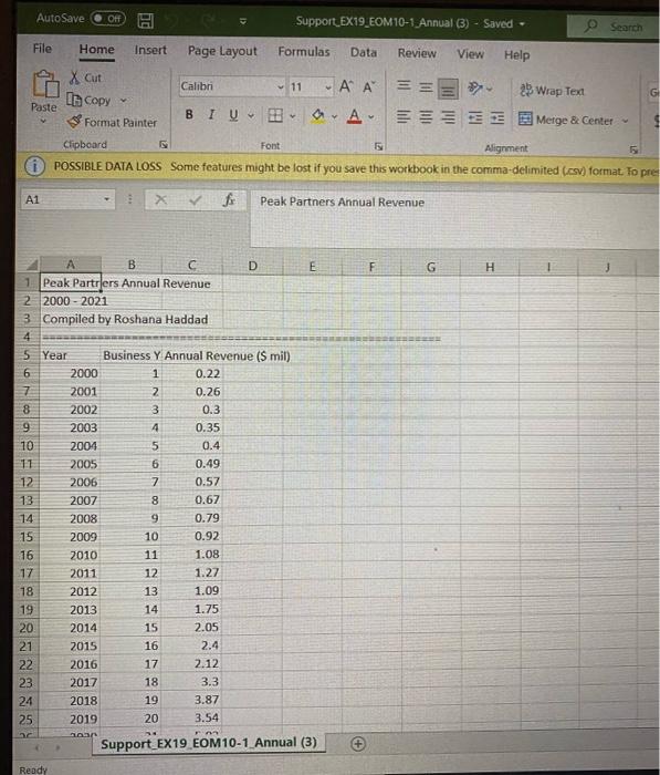 full-service recruiting agency with headquarters in New York City and offices in