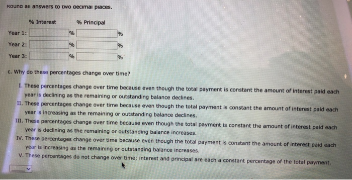 loan has been collected in the Microsoft Excel Online file below. Open