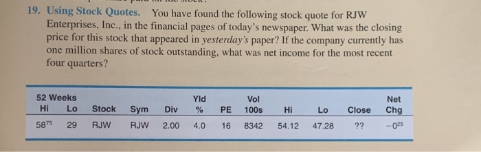 i need to know how to get to the answer by writing