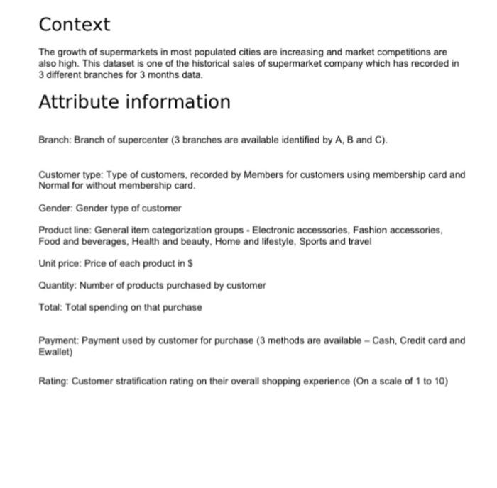 give me steos and walk me through problem, or comment and I