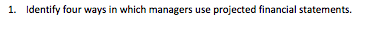 reasonable to assume that current assets grow proportionally to sales? What are