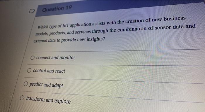 O social media, mobile, and Internet usage surveillance O safety helmets and