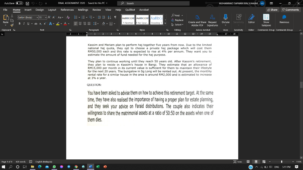 PDF Signatures Styles Editing Adobe Acrobat 1 1.5 16.1.7 .8 19.110 111