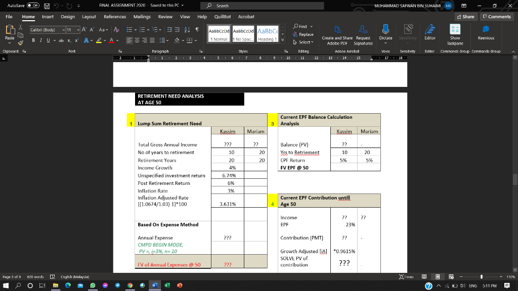 Dictate Sensitivity Editor Show Keenious laskpane Editor Commands Group Command: Group Cipboard