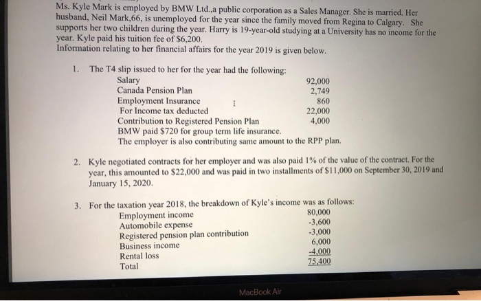 help ASAP pleaseee !! ke played by MW M Shade oper war