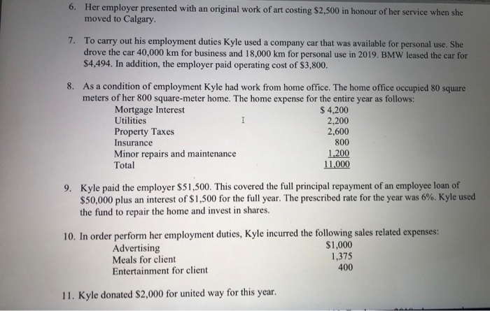 are the core yewe Se Juary 15. Ape Reg. 300 600 Tel