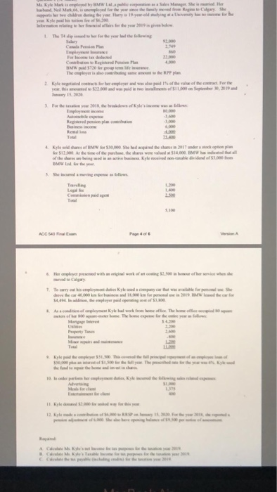 from BMW 100 1.000 T Here with me of her whe motory