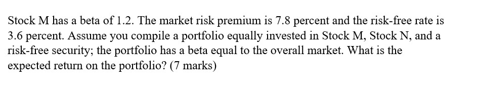 Please answer the question with a detailed steps and formulas so I