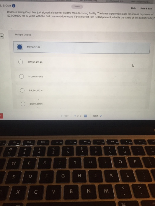  Help Save& Exit Red Sun Rising Corp. has just signed a
