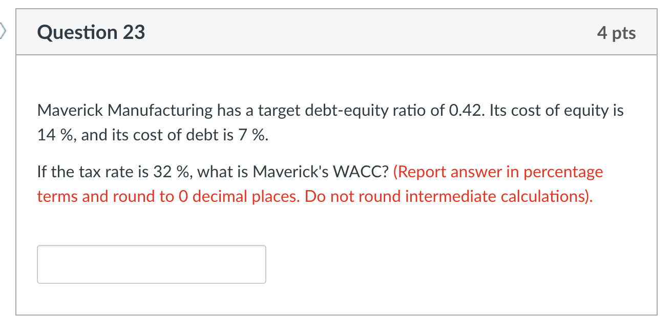 are projected at 58,780 units per year. Price per unit is $37,
