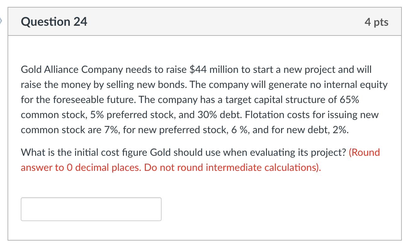 variable cost per unit is $20, and fixed costs are $420 per