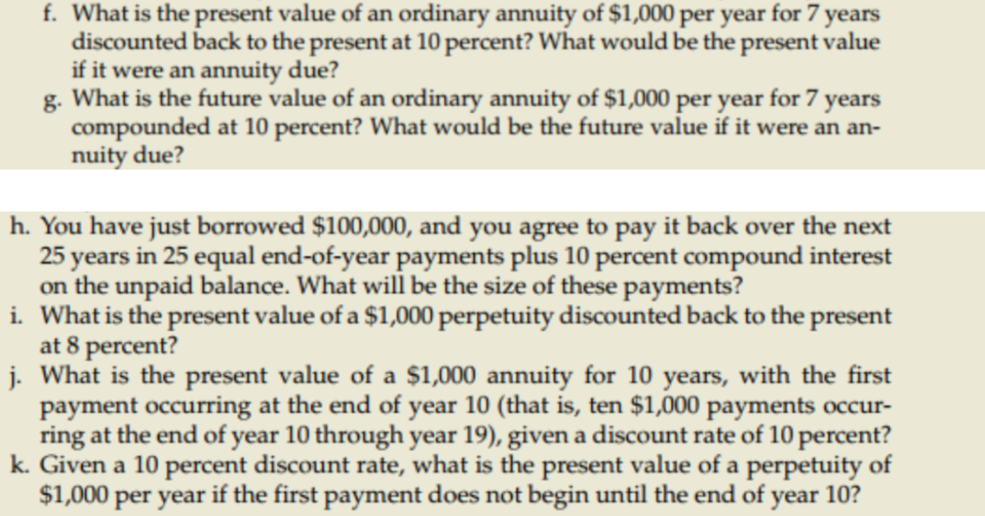 job as the business reporter for a local newspaper, you are given