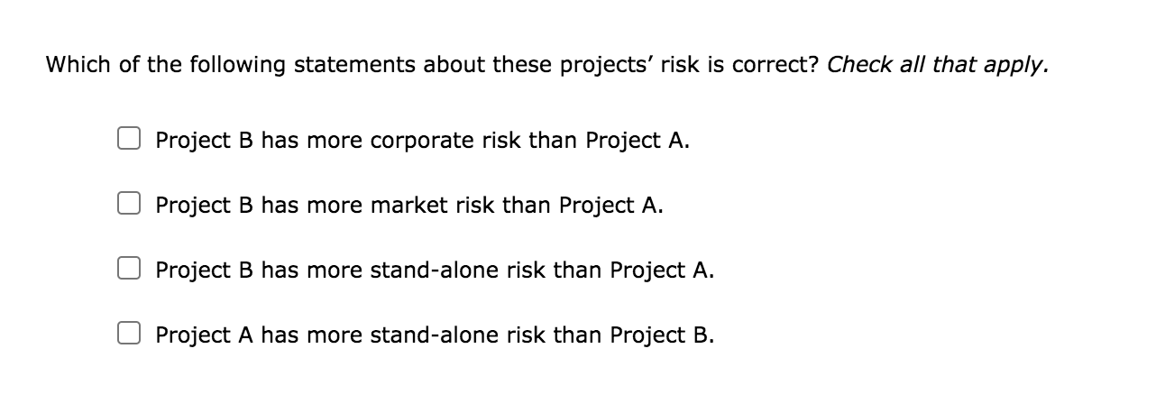 the largest recyclers of glass and paper products in the United States.