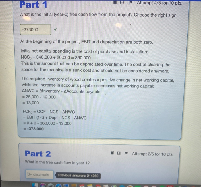 wood, San Lorenzo Lumber is considering buying a new timber cutting machine
