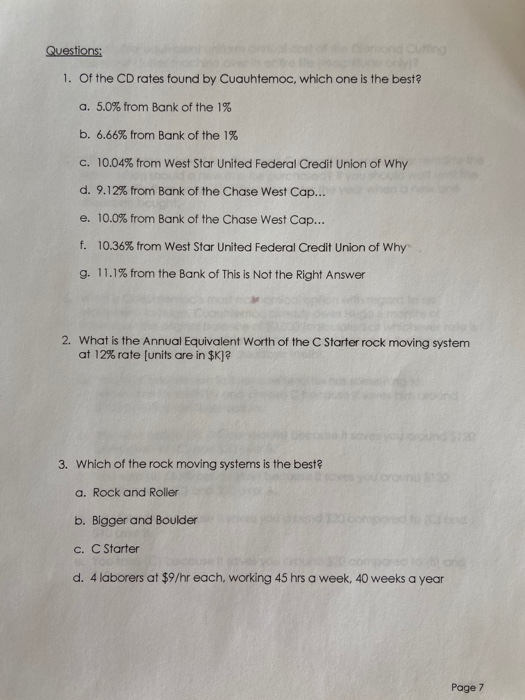 Salary Average salary cost at is $85 per hour (including all benefits