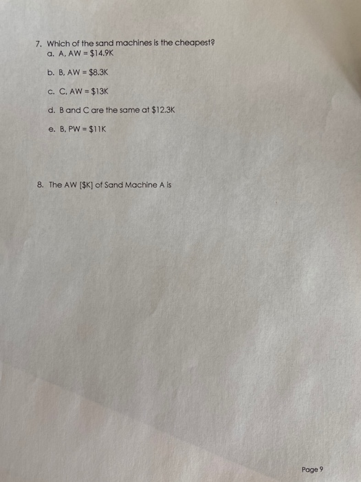 Hightower Towers has $300K in available funding Exchange Rates USD MXN ARS