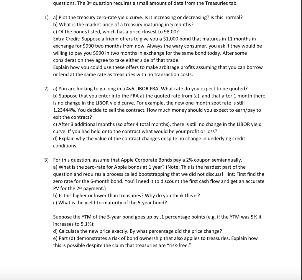 18 1.334 24 1.39 ( r 36 1.52 60 1.817 120 2.152