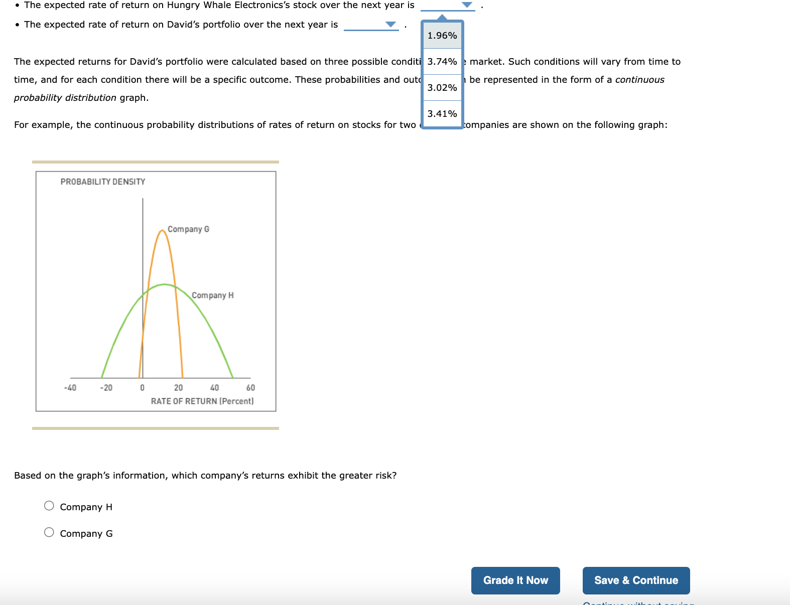a probability distribution is a statistical measure of the average (mean) value