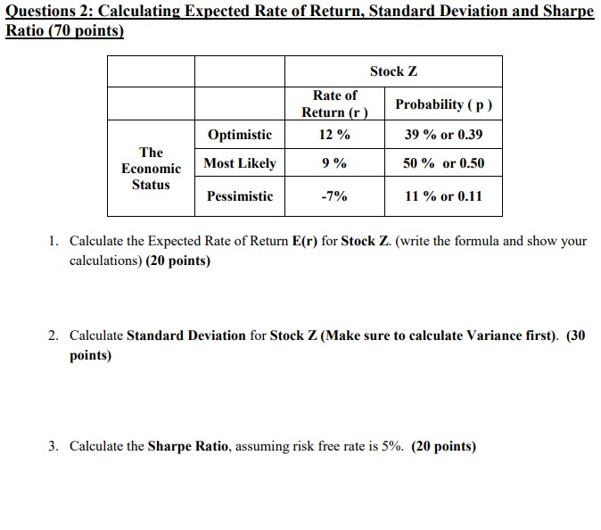 . please solve all questions urgent . i will forever grateful