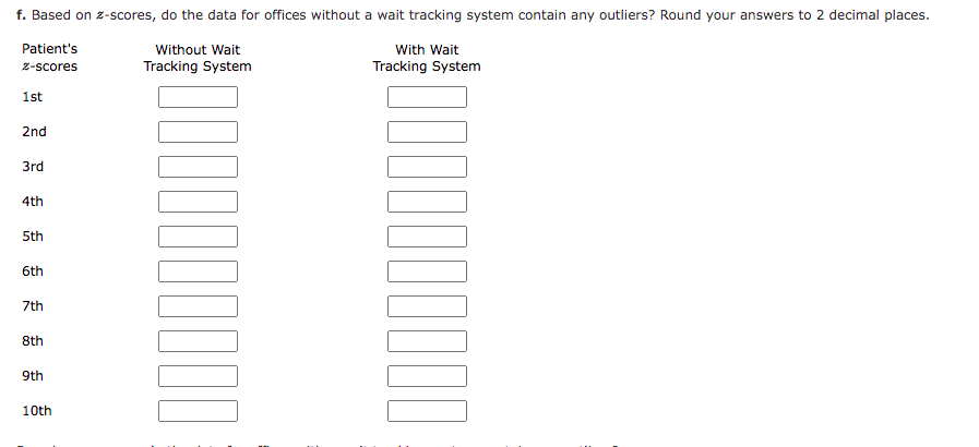 System 25 66 17 19 32 43 12 23 16 36 B