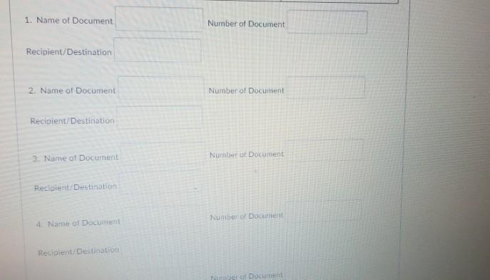 the order they are created/appeared in the cycle (label in numerical order,