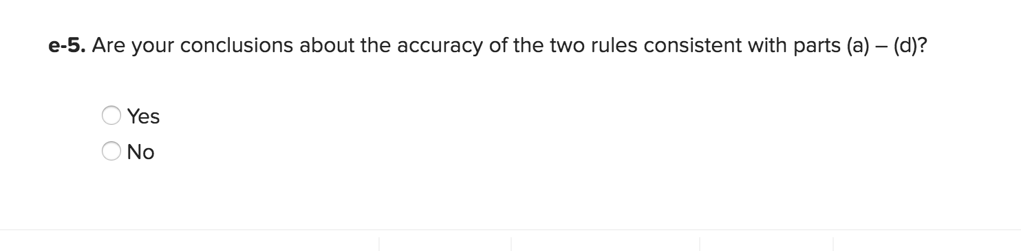 bond currently sells at a yield to maturity of 8%. a. Find
