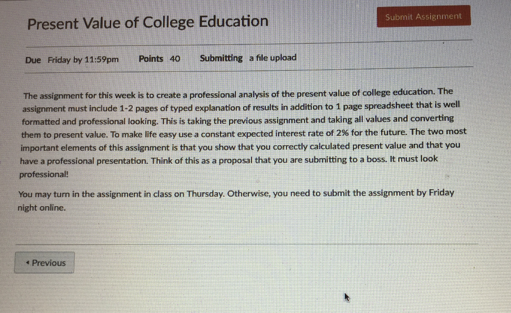 I am confused on how to start this assignment. i also attatched