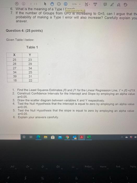 28 27 34 39 18 Y 23 29 34 25 31 22