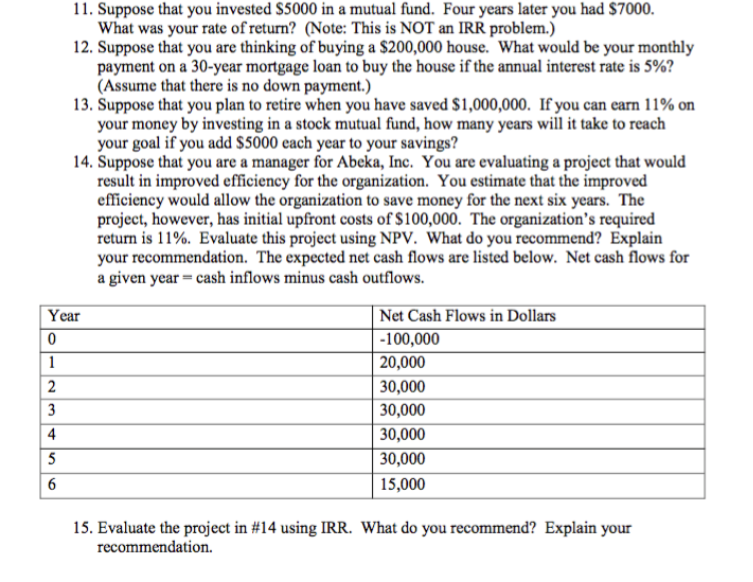 Please make sure that you use formulas in Excel or type the